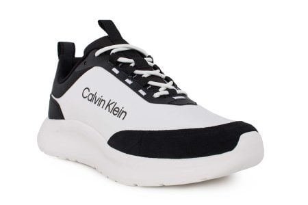 andriko sneaker athletico calvin klein light eva 2342 0gm 2