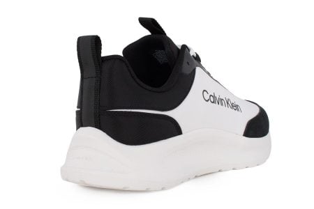 andriko sneaker athletico calvin klein light eva 2342 0gm 3