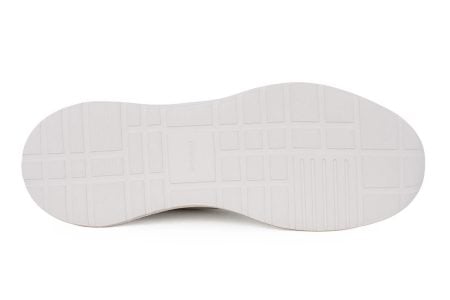 andriko sneaker athletico calvin klein light eva 2342 0gm 4