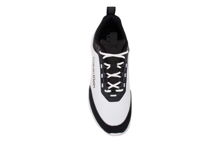 andriko sneaker athletico calvin klein light eva 2342 0gm 5