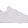 andriko sneaker athlitiko tommy hilfiger 05904 ybs leyko
