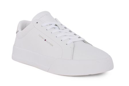 andriko sneaker athlitiko tommy hilfiger 05904 ybs leyko 2