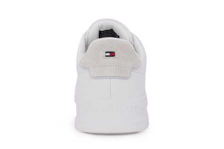 andriko sneaker athlitiko tommy hilfiger 05904 ybs leyko 3