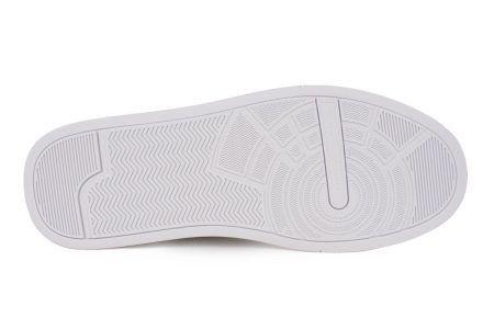 andriko sneaker athlitiko tommy hilfiger 05904 ybs leyko 4