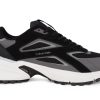 andriko sneaker calvin klein hike runner 2220 00v