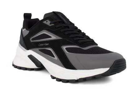 andriko sneaker calvin klein hike runner 2220 00v 2