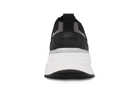 andriko sneaker calvin klein hike runner 2220 00v 3