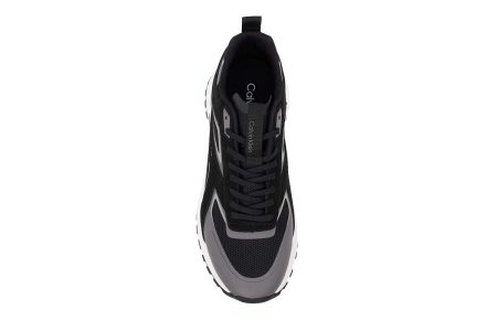 andriko sneaker calvin klein hike runner 2220 00v 5