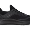 andriko sneaker calvin klein light eva 2164 0gl