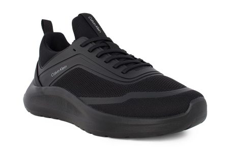 andriko sneaker calvin klein light eva 2164 0gl 2