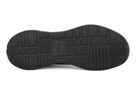 andriko sneaker calvin klein light eva 2164 0gl 4