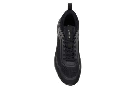 andriko sneaker calvin klein light eva 2164 0gl 5