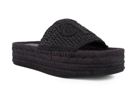 gynaikeia espadrilla calvin klein 02895 0gj mayro 2