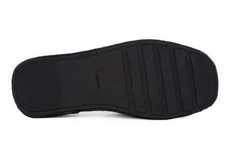 gynaikeia espadrilla calvin klein 02895 0gj mayro 3