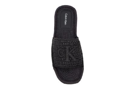 gynaikeia espadrilla calvin klein 02895 0gj mayro 4