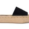 gynaikeia espadrille calvin klein 02894 beh