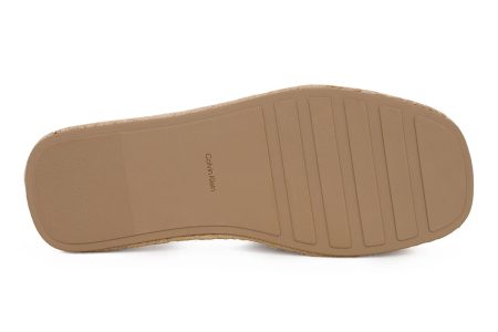 gynaikeia espadrille calvin klein 02894 beh 3
