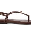 gynaikeio flat pedilo tsakiris mallas 572 kafe