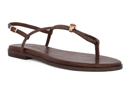 gynaikeio flat pedilo tsakiris mallas 572 kafe 2