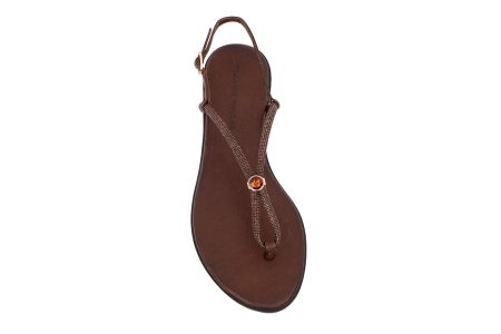 gynaikeio flat pedilo tsakiris mallas 572 kafe 3