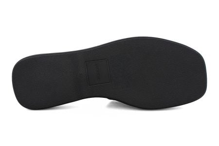 gynaikeio sandali calvin klein 02877 0gj mayro 3