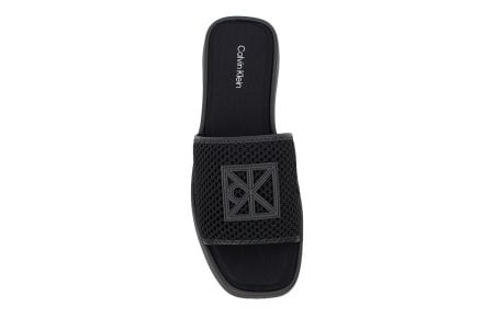 gynaikeio sandali calvin klein 02877 0gj mayro 4