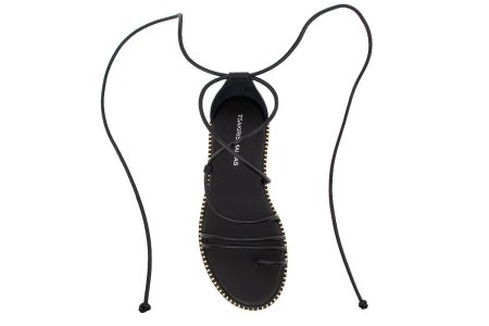 gynaikeio sandali tsakiris mallas 675 vamos mayro 3