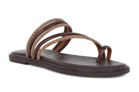 gynaikeio sandali tsakiris mallas 956 carpathos kafe 2