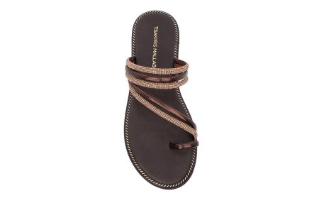gynaikeio sandali tsakiris mallas 956 carpathos kafe 3