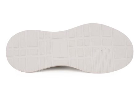 gynaikeio sneaker athletico calvin klein 3293 01w 4