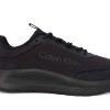 gynaikeio sneaker athletico calvin klein 3293 0gj