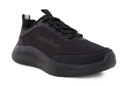 gynaikeio sneaker athletico calvin klein 3293 0gj 2