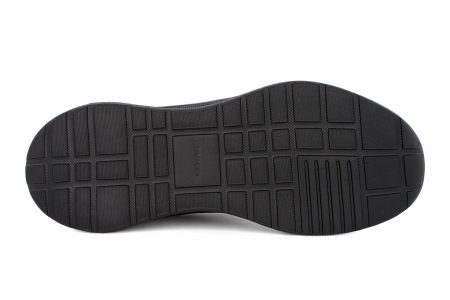 gynaikeio sneaker athletico calvin klein 3293 0gj 4