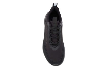 gynaikeio sneaker athletico calvin klein 3293 0gj 5