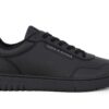 anndriko sneaker tommy hilfiger 05927 bds mayro