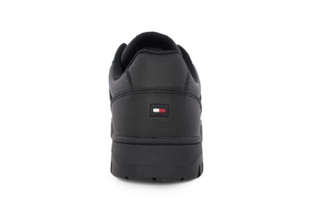 anndriko sneaker tommy hilfiger 05927 bds mayro 3