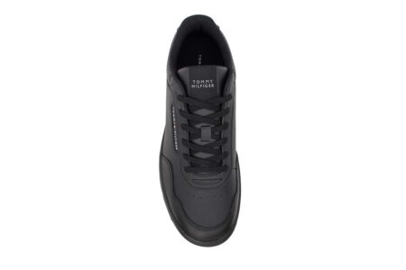 anndriko sneaker tommy hilfiger 05927 bds mayro 5