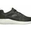 skechers 232068 olv