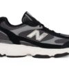 andriko sneaker new balance m603107