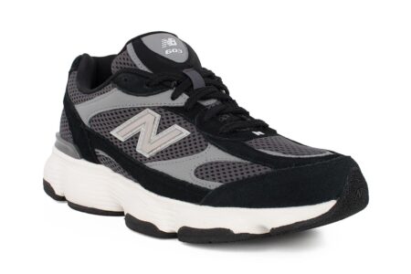 andriko sneaker new balance m603107 2