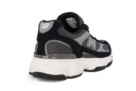 andriko sneaker new balance m603107 3