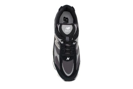 andriko sneaker new balance m603107 4