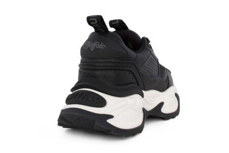 gynaikeio casual sneaker buffalo drive mayro 3
