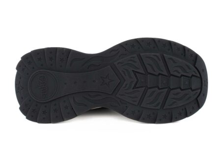 gynaikeio casual sneaker buffalo drive mayro 4