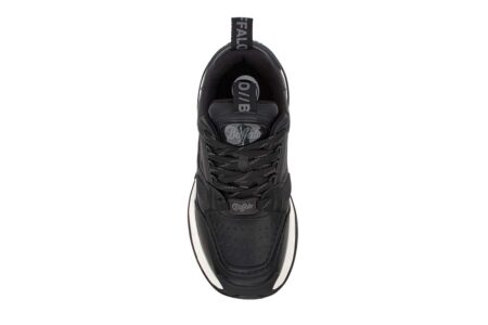 gynaikeio casual sneaker buffalo drive mayro 5
