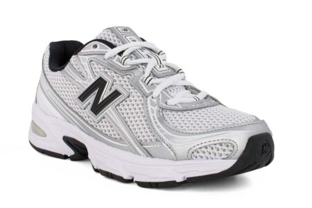 gynaikeio sneaker new balance u740nw2 2