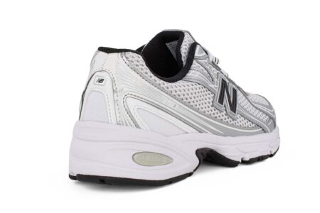 gynaikeio sneaker new balance u740nw2 3