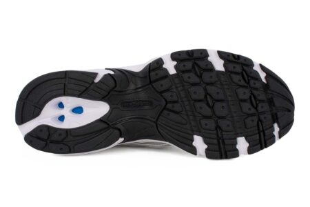 gynaikeio sneaker new balance u740nw2 4