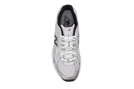 gynaikeio sneaker new balance u740nw2 5